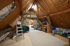 DSC07893.JPG