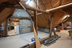 DSC07894.JPG
