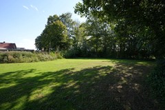 DSC07838.JPG
