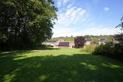 DSC07840.JPG