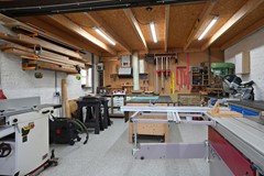 DSC07902.JPG