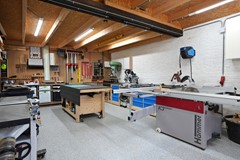 DSC07903.JPG