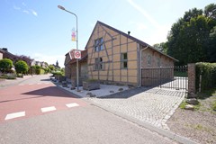DSC07852.JPG