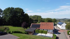 DJI_0590(1).JPG