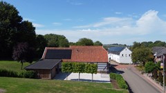 DJI_0587(1).JPG