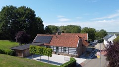 DJI_0586(1).JPG