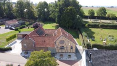 DJI_0559.JPG