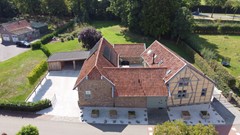 DJI_0562.JPG