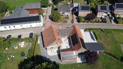 DJI_0575.JPG