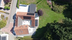 DJI_0581(1).JPG