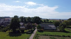 DJI_0573.JPG