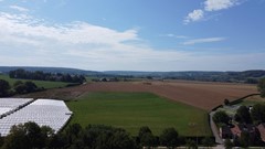 DJI_0567.JPG