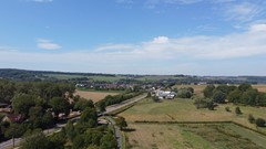DJI_0568.JPG