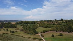 DJI_0569.JPG