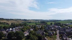 DJI_0571.JPG
