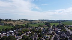 DJI_0582(1).JPG