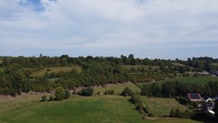 DJI_0570.JPG