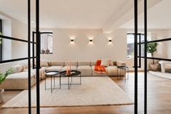 Te koop: Dorpsstraat 29, 6277NC Slenaken