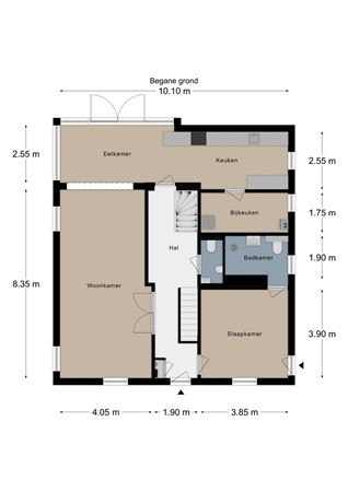 Dorpsstraat 29, 6277 NC Slenaken - bg.jpg