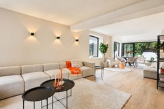 Te koop: Dorpsstraat 29, 6277NC Slenaken