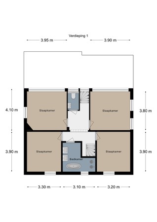 Dorpsstraat 29, 6277 NC Slenaken - 1.jpg