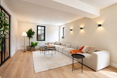 Verkocht:Dorpsstraat 29, 6277 NC Slenaken - Foto