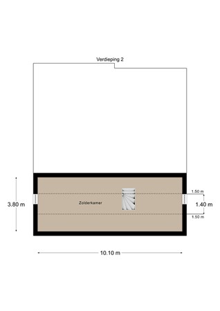 Dorpsstraat 29, 6277 NC Slenaken - 2.jpg