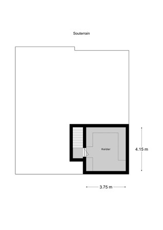 Dorpsstraat 29, 6277 NC Slenaken - -1.jpg