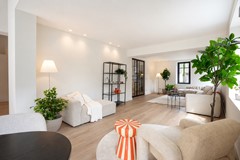 Verkocht:Dorpsstraat 29, 6277 NC Slenaken - Foto