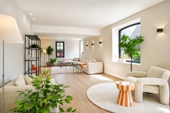 Verkocht:Dorpsstraat 29, 6277 NC Slenaken - Foto