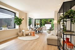 Verkocht:Dorpsstraat 29, 6277 NC Slenaken - Foto