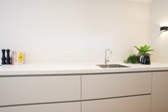 foto (1).jpg