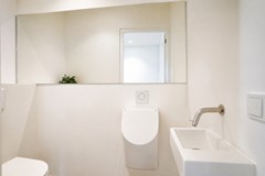 foto (20).JPG
