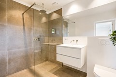 foto (18).JPG