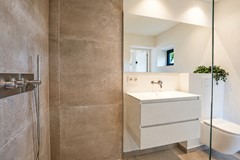 foto (19).JPG