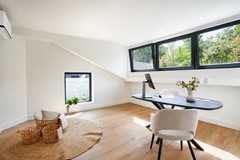 foto (24).JPG