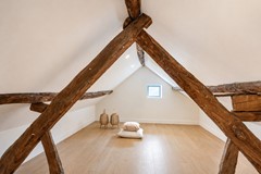 foto (30).JPG