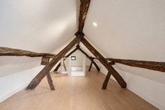 foto (31).JPG