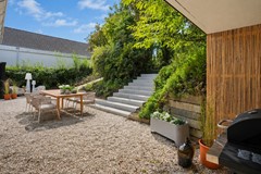 foto (75).jpg