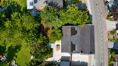 foto (51).JPG