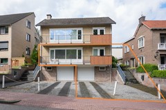 Te koop: Daalhemerweg 56, 6301BK Valkenburg
