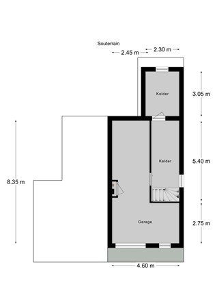 Daalhemerweg 56, 6301 BK Valkenburg - -1.jpg