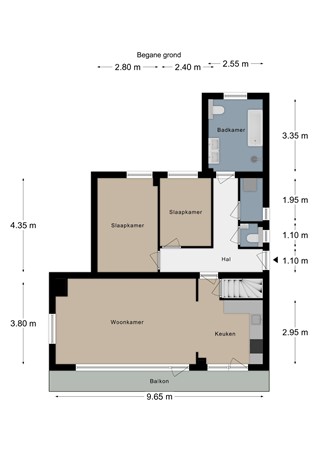 Daalhemerweg 56, 6301 BK Valkenburg - bg.jpg