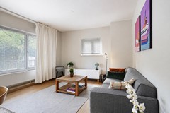 Koop:Daalhemerweg 56, 6301 BK Valkenburg - Foto