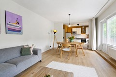 Koop:Daalhemerweg 56, 6301 BK Valkenburg - Foto