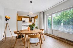 foto (22).JPG