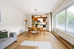 Koop:Daalhemerweg 56, 6301 BK Valkenburg - Foto