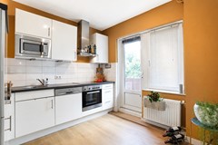 foto (28).JPG
