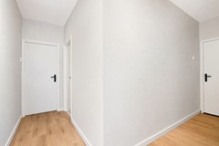 foto (39).JPG