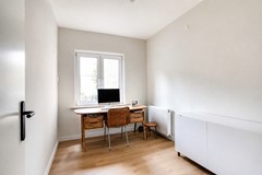 foto (31).JPG